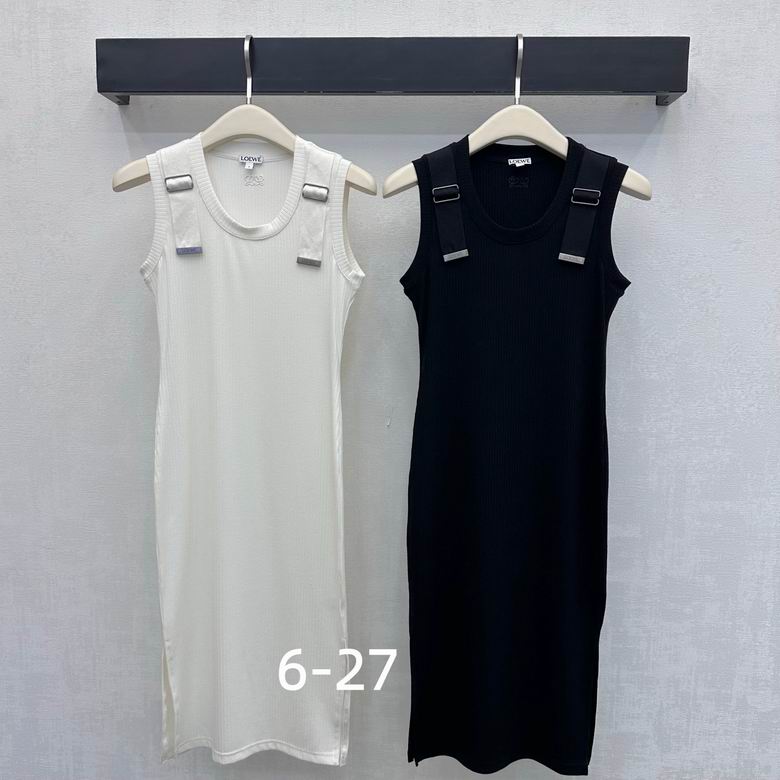 Loewe S-XL 329